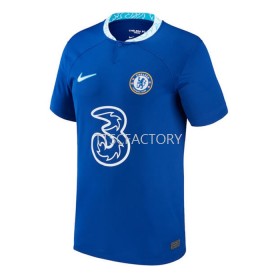 Chelsea Maglia Prima 2022/2023 Manica Corta